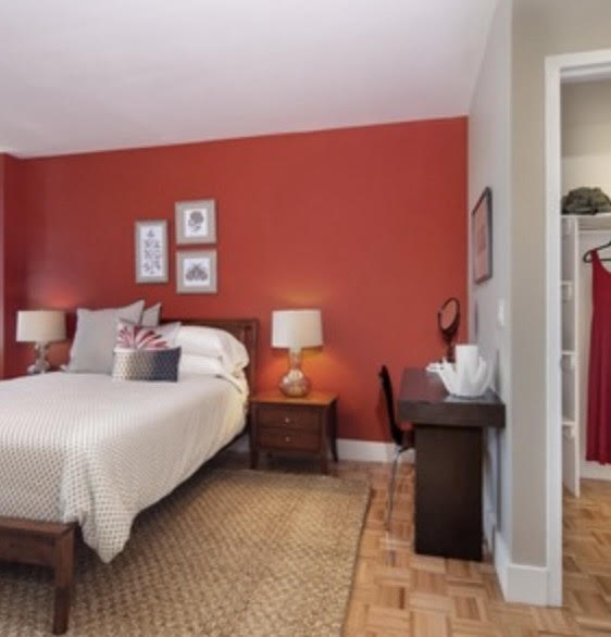 Apartment Queens Blvd Queens, NY 11375, MLS-RD4960-5