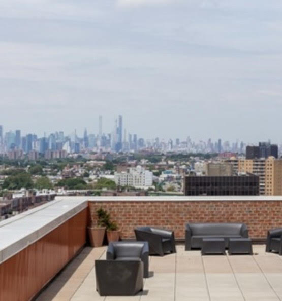 Apartment Queens Blvd Queens, NY 11375, MLS-RD4960-7