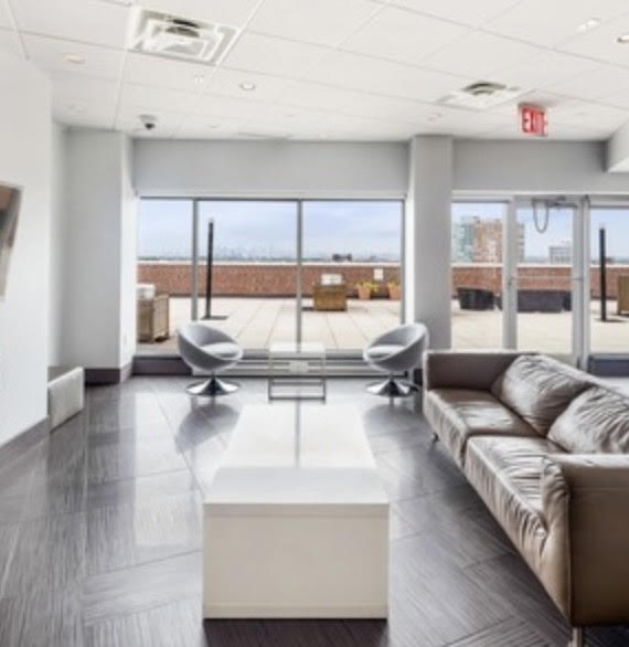 Apartment Queens Blvd Queens, NY 11375, MLS-RD4960-10