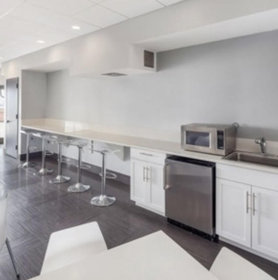 Apartment Queens Blvd Queens, NY 11375, MLS-RD4960-11