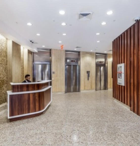 Apartment Queens Blvd Queens, NY 11375, MLS-RD4960-12