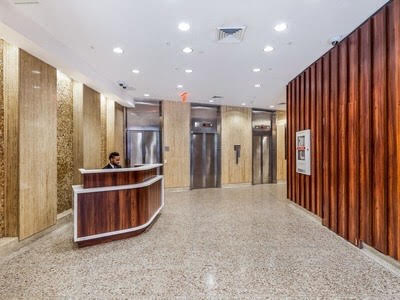Apartment Queens Blvd  Queens, NY 11375, MLS-RD4962-4