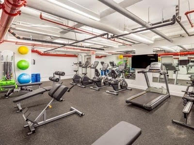 Apartment Queens Blvd  Queens, NY 11375, MLS-RD4962-5
