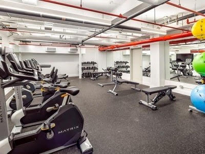 Apartment Queens Blvd  Queens, NY 11375, MLS-RD4962-6