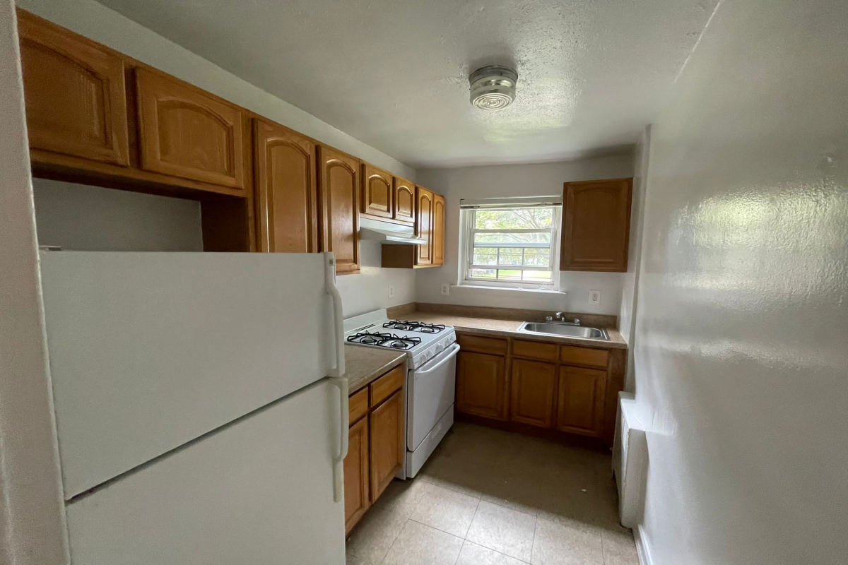 WebID:  RD4964