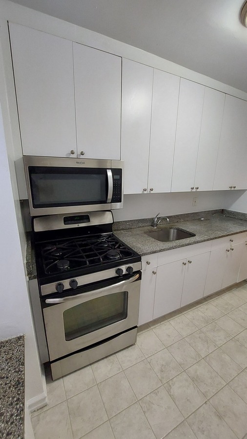 Apartment Queens Blvd Queens, NY 11375, MLS-RD4969-2