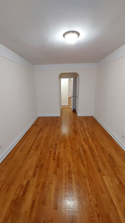 Apartment Queens Blvd Queens, NY 11375, MLS-RD4969-3