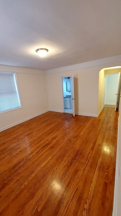 Apartment Queens Blvd Queens, NY 11375, MLS-RD4969-6