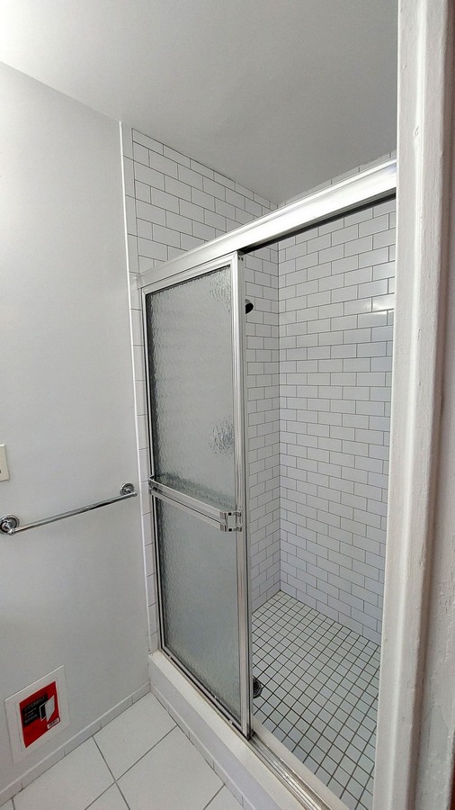 Apartment Queens Blvd Queens, NY 11375, MLS-RD4969-8