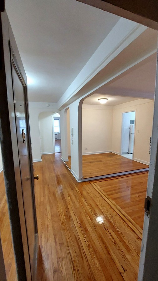 Apartment Queens Blvd  Queens, NY 11375, MLS-RD4969-9