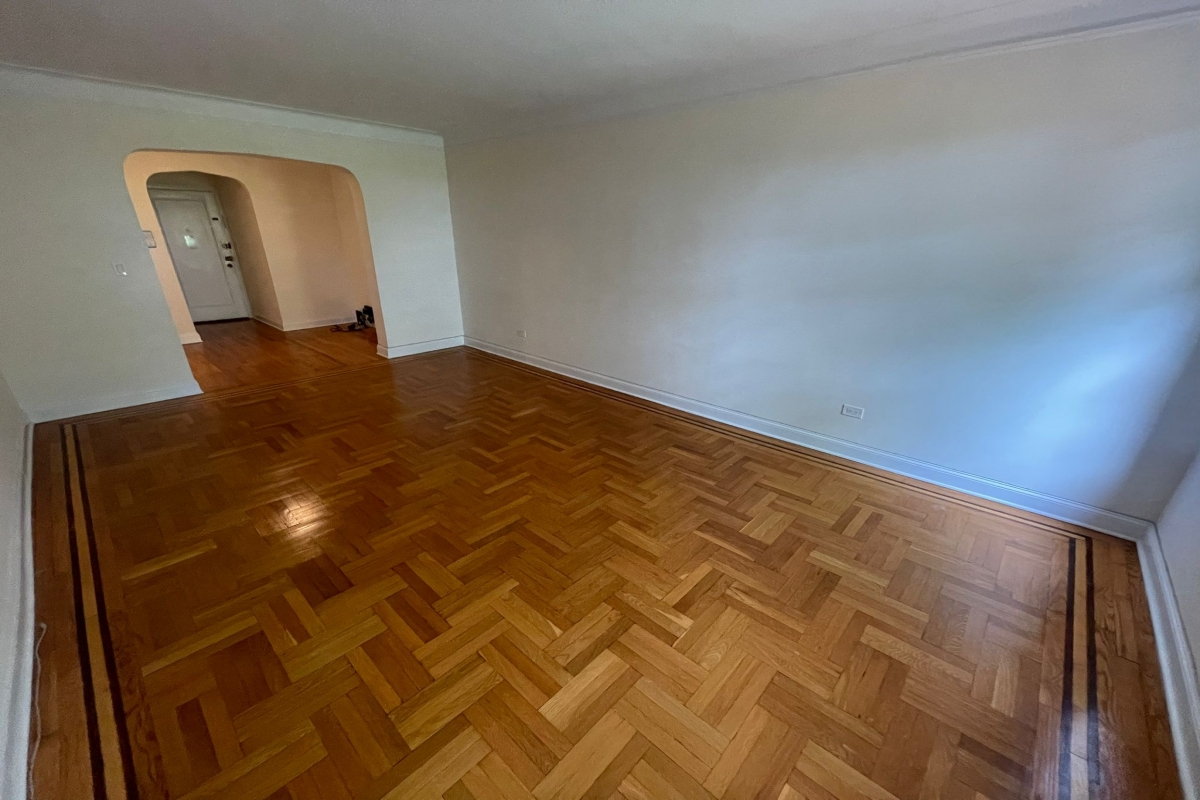 Apartment Highland Avenue Queens, NY 11432, MLS-RD4972-10