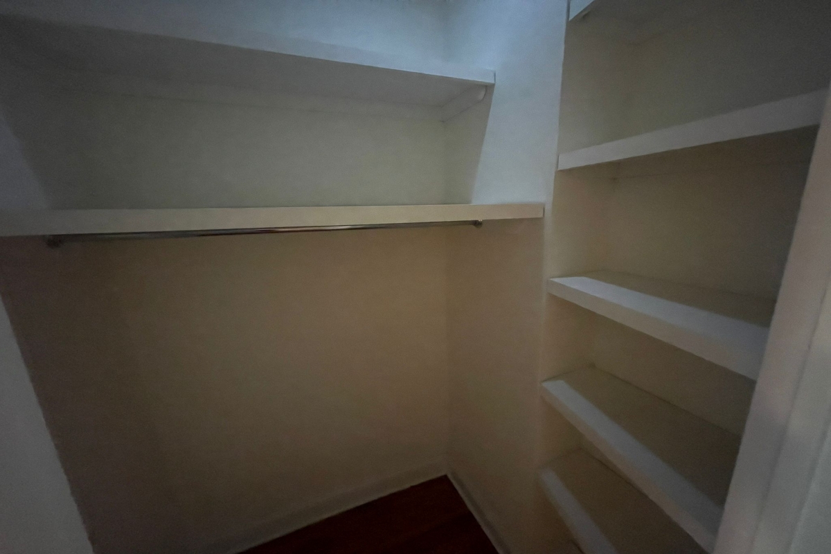 Apartment Highland Avenue Queens, NY 11432, MLS-RD4972-12