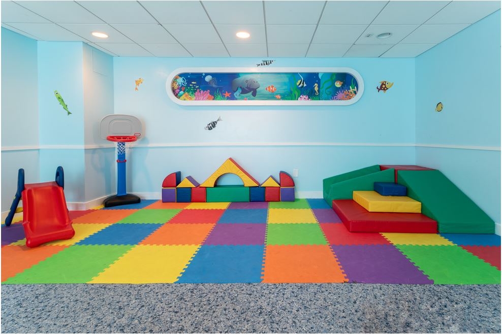 Apartment 89th Avenue  Queens, NY 11432, MLS-RD4974-10