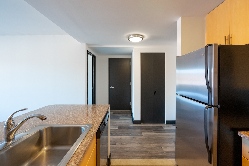 Apartment 89th Avenue  Queens, NY 11432, MLS-RD4974-12