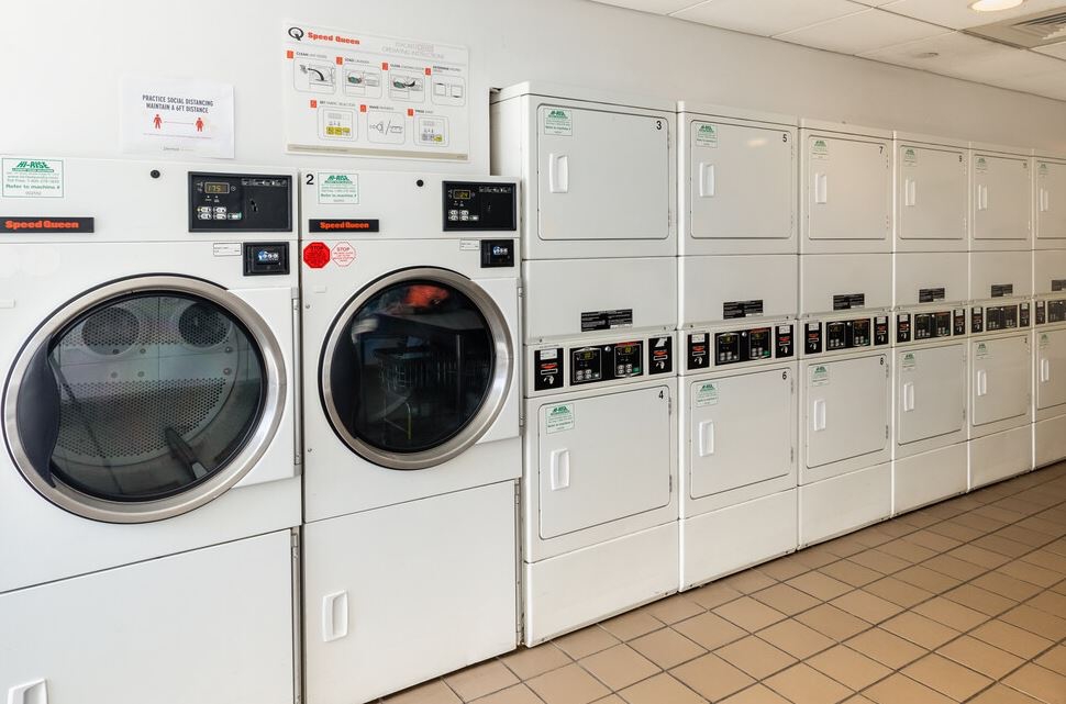 Apartment 89th Avenue  Queens, NY 11432, MLS-RD4974-14