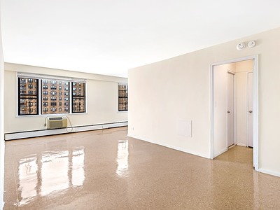 Apartment 57th Avenue Queens, NY 11368, MLS-RD4981-4