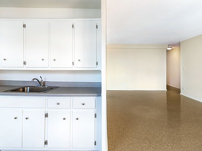 Apartment 57th Avenue Queens, NY 11368, MLS-RD4981-3