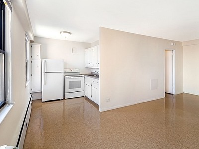 Apartment 57th Avenue Queens, NY 11368, MLS-RD4981-2