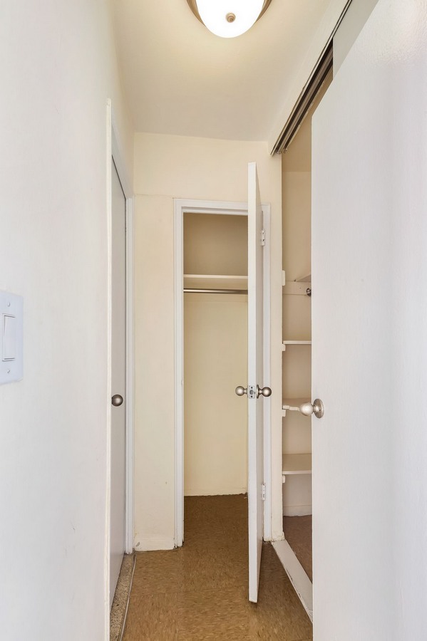 Apartment 57th Avenue Queens, NY 11368, MLS-RD4981-5