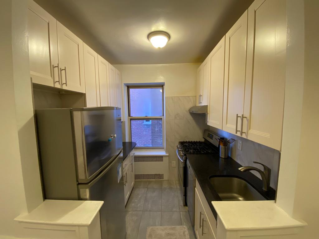 Coop 108th Street  Queens, NY 11375, MLS-RD4982-2