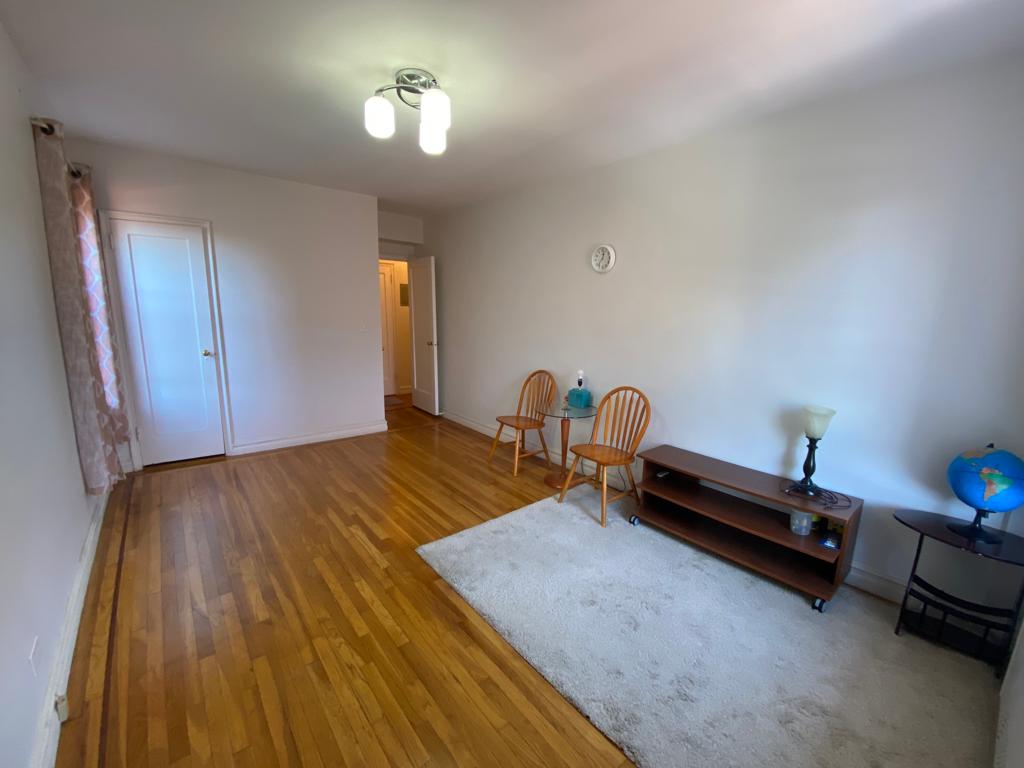 Coop 108th Street  Queens, NY 11375, MLS-RD4982-9