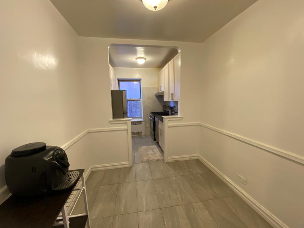 Coop 108th Street  Queens, NY 11375, MLS-RD4982-10