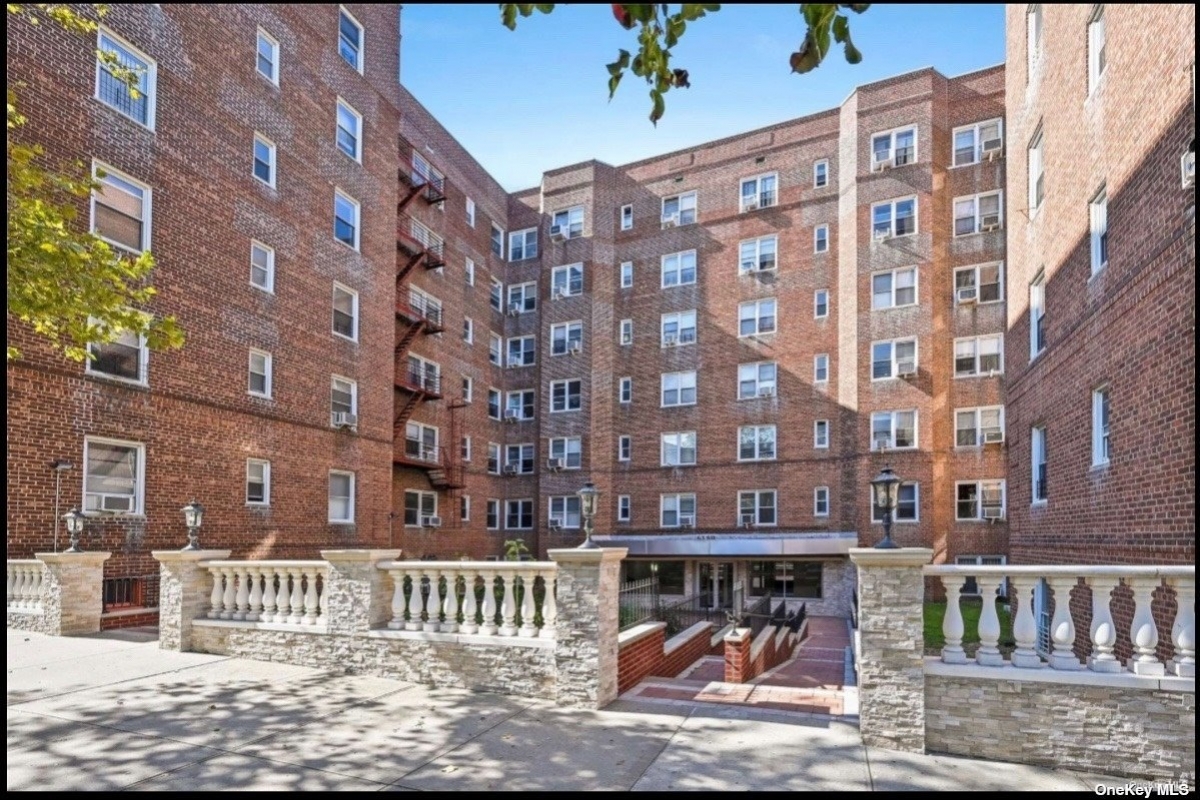  102nd Street  Queens, NY 11374, MLS-RD4983-19