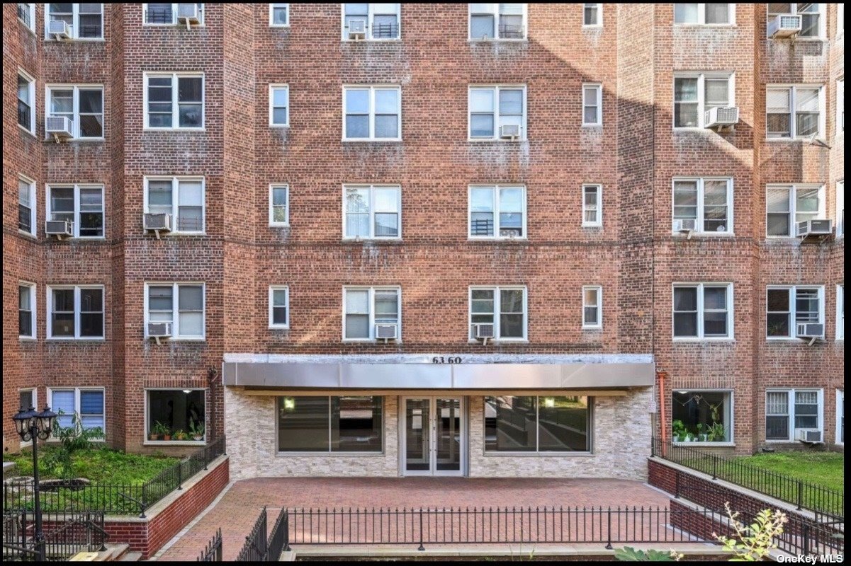  102nd Street  Queens, NY 11374, MLS-RD4983-20