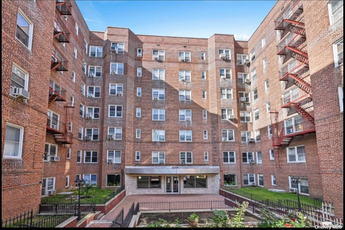  102nd Street  Queens, NY 11374, MLS-RD4983-21