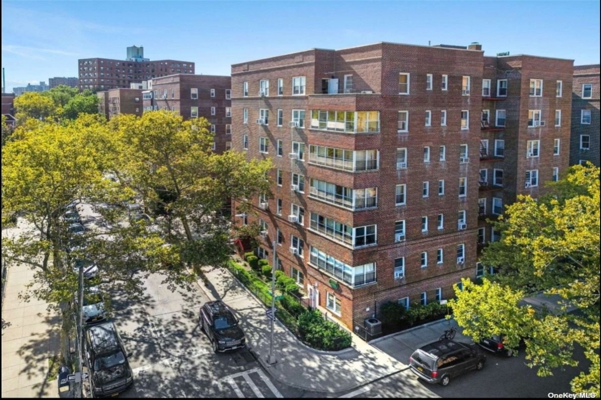  102nd Street  Queens, NY 11374, MLS-RD4983-22