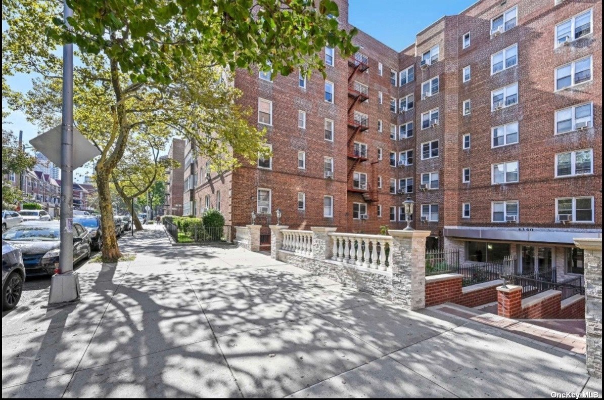  102nd Street  Queens, NY 11374, MLS-RD4983-23
