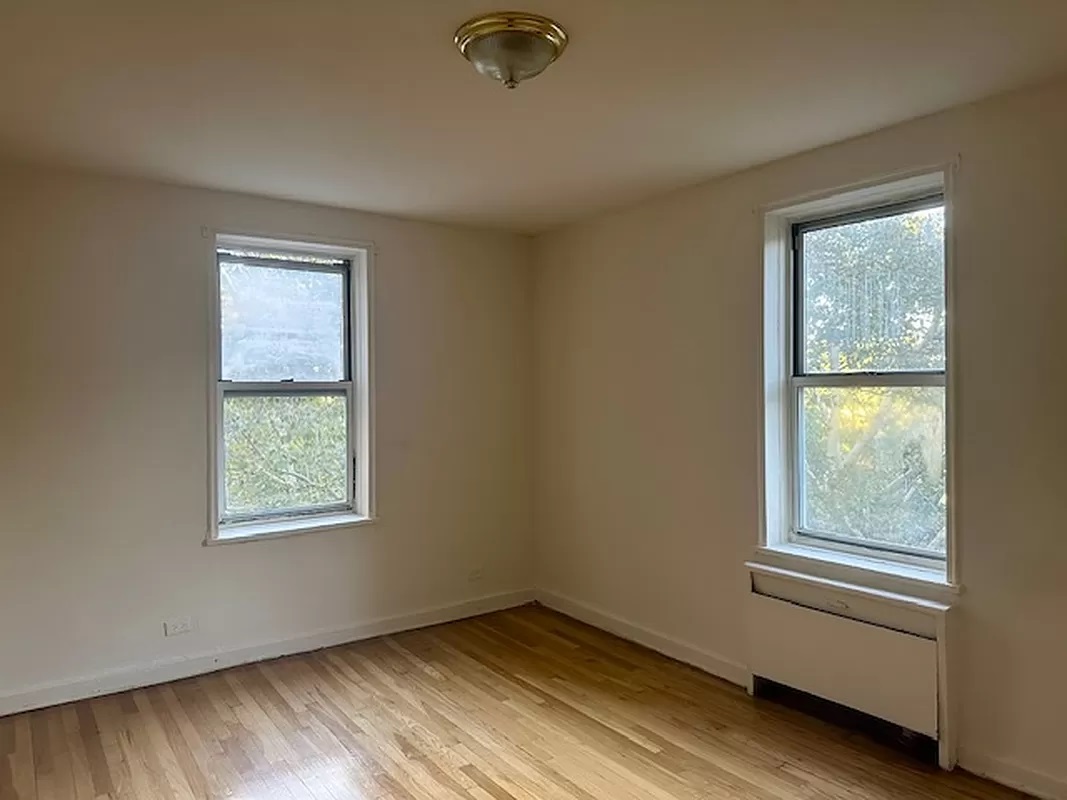Apartment 113th Street  Queens, NY 11375, MLS-RD4986-2