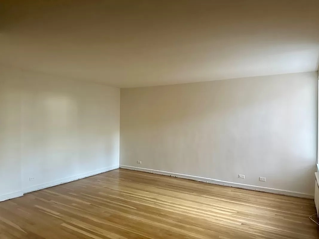 Apartment 113th Street  Queens, NY 11375, MLS-RD4986-5