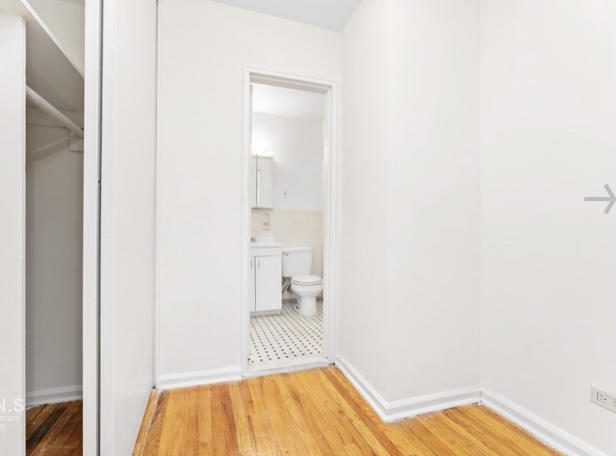 Apartment 82nd Avenue  Queens, NY 11435, MLS-RD4987-5