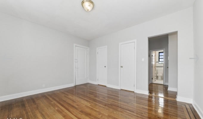 Apartment 115th Street  Queens, NY 11435, MLS-RD4989-2