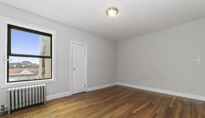 Apartment 115th Street  Queens, NY 11435, MLS-RD4989-4