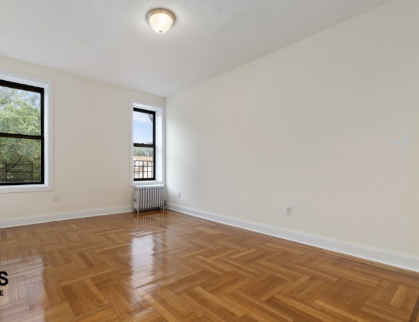 Apartment 102nd Street  Queens, NY 11418, MLS-RD4990-2