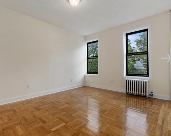Apartment 102nd Street  Queens, NY 11418, MLS-RD4990-3