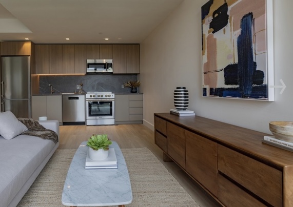 Apartment Yellowstone Blvd  Queens, NY 11375, MLS-RD4992-3