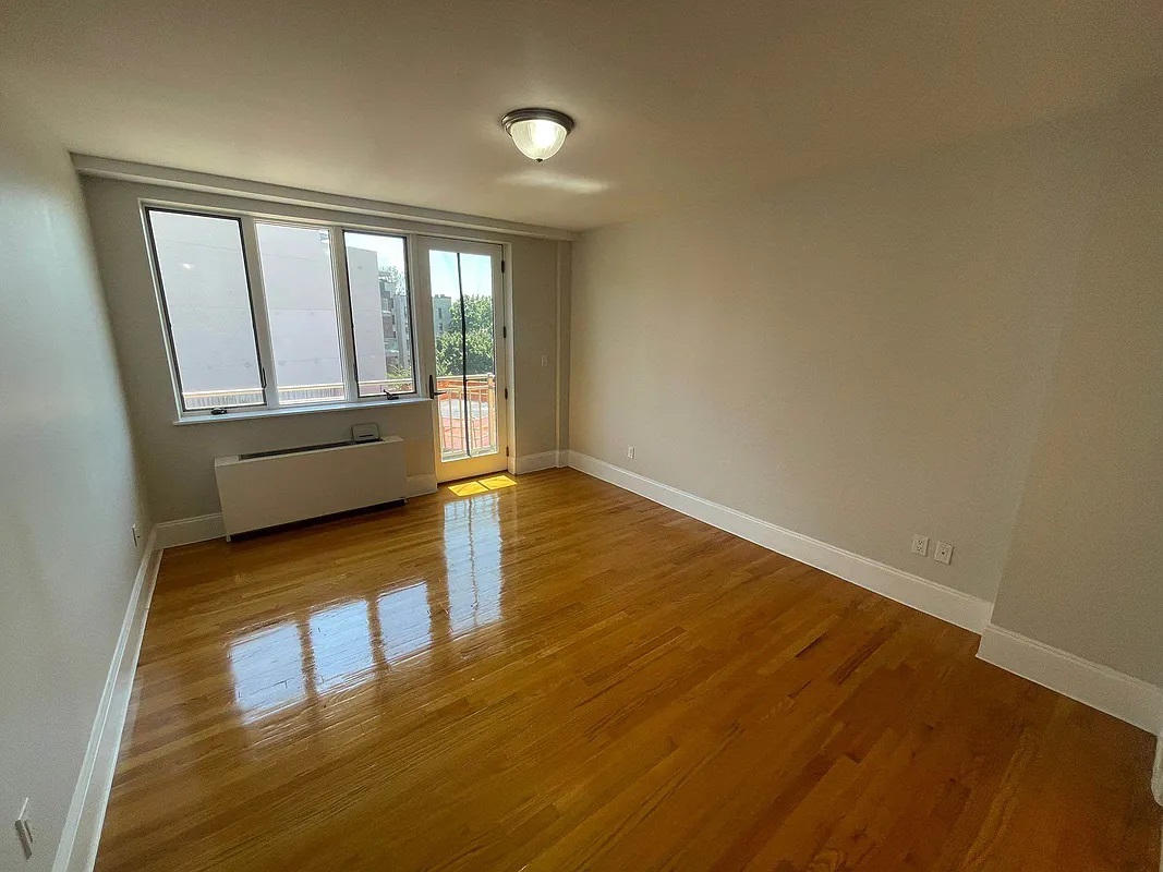 Apartment Curzon Road  Queens, NY 11415, MLS-RD4998-8