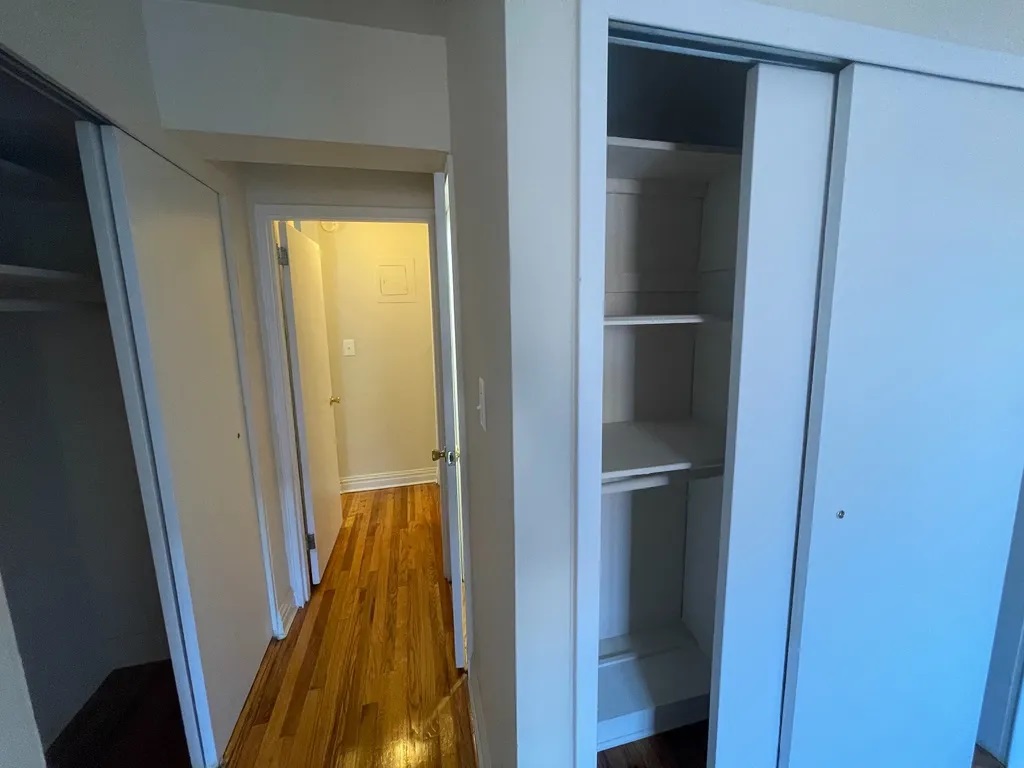 Apartment 103rd Street Queens, NY 11375, MLS-RD5000-4