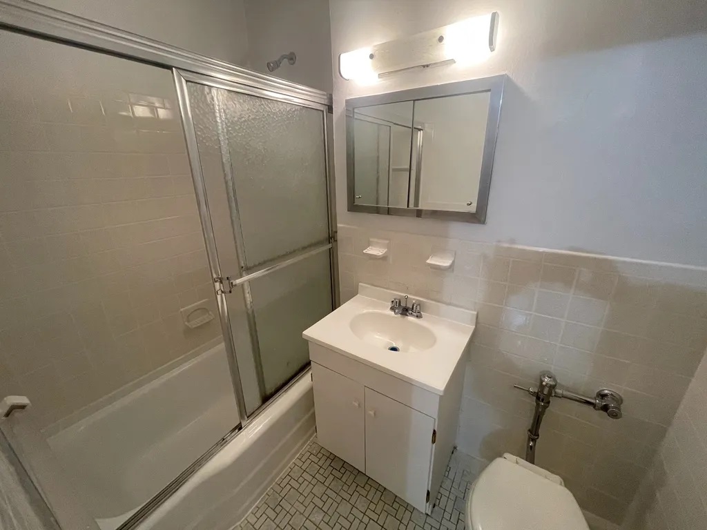 Apartment 103rd Street Queens, NY 11375, MLS-RD5000-5