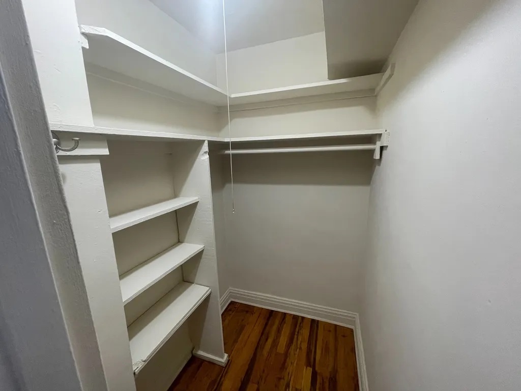 Apartment 103rd Street Queens, NY 11375, MLS-RD5000-8