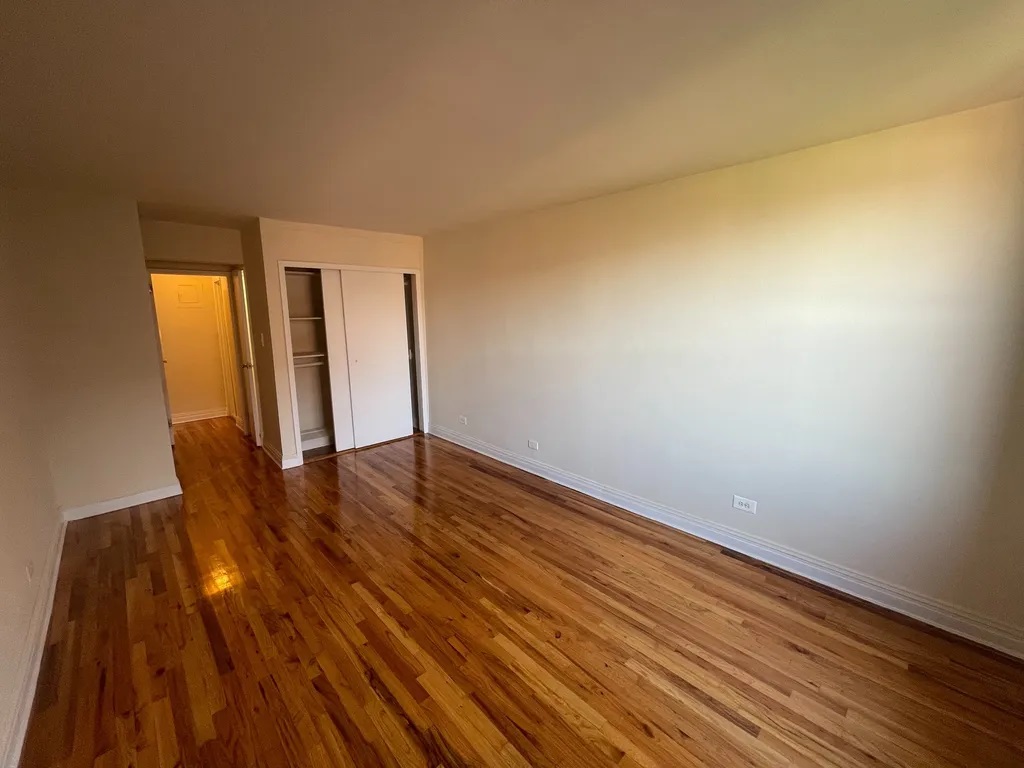 Apartment 103rd Street Queens, NY 11375, MLS-RD5000-9