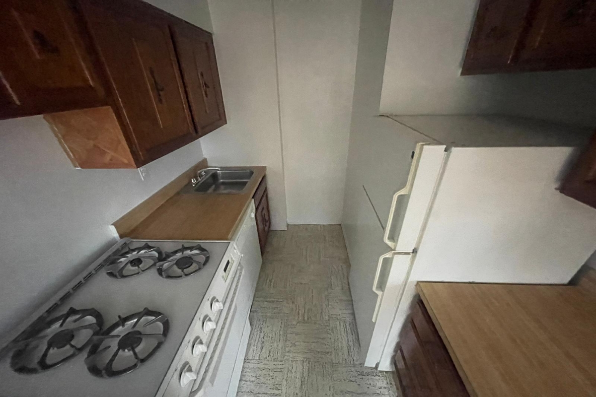  98th  Place  Queens, NY 11374, MLS-RD5004-2