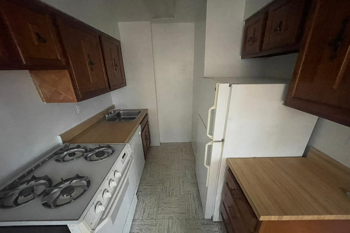  98th  Place  Queens, NY 11374, MLS-RD5004-3