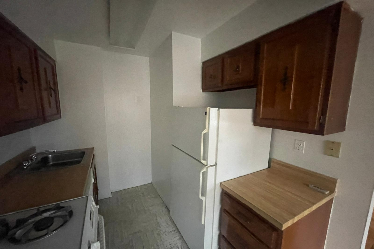  98th  Place  Queens, NY 11374, MLS-RD5004-4