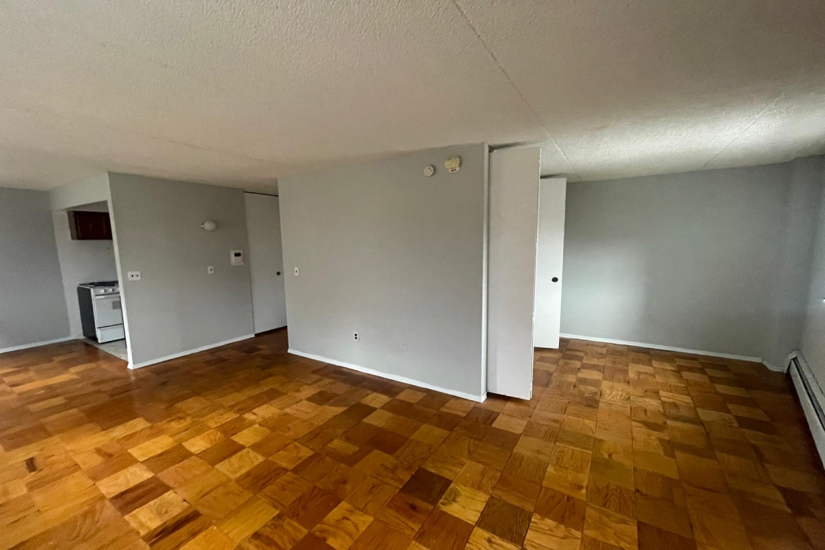  98th  Place  Queens, NY 11374, MLS-RD5004-5
