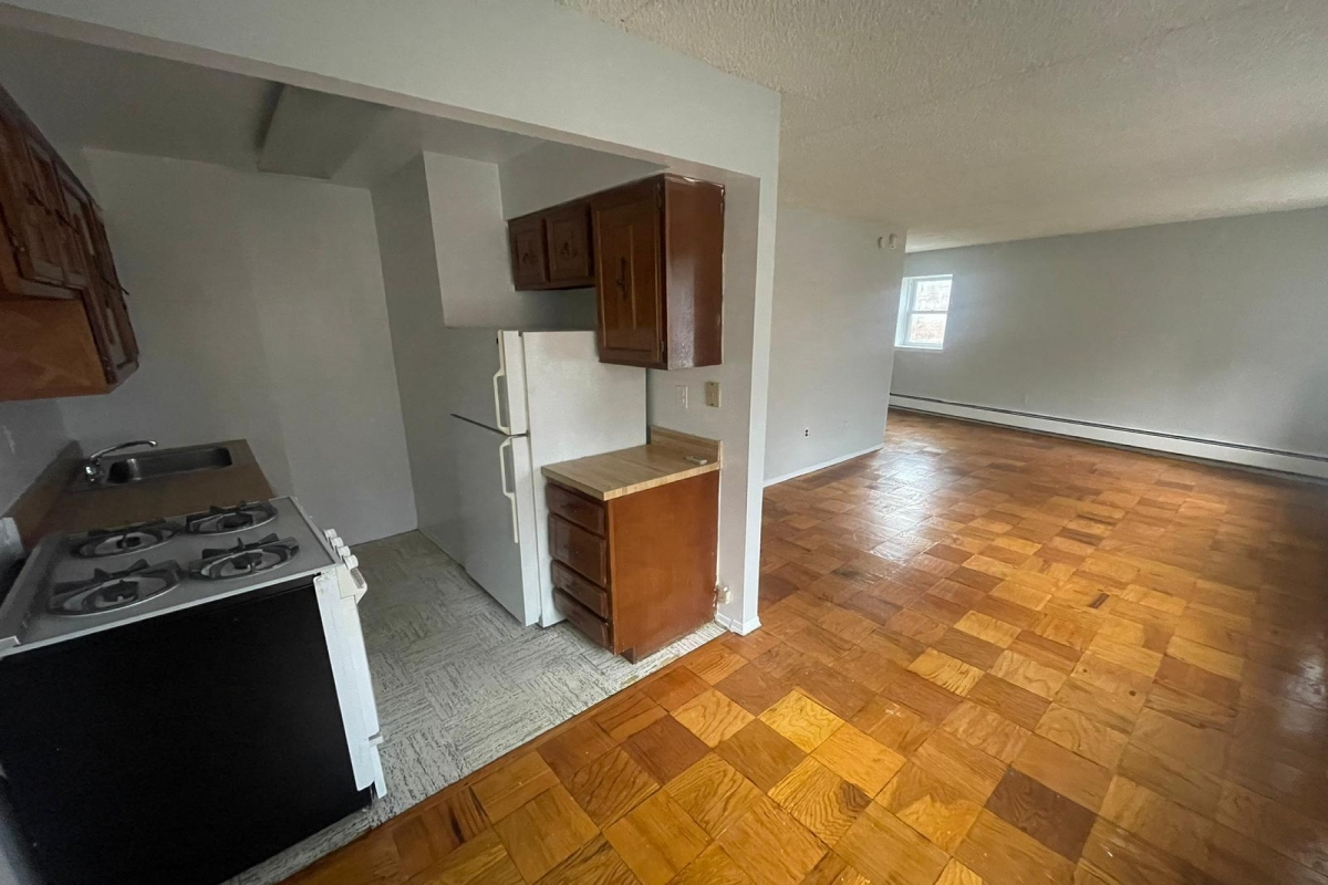  98th  Place  Queens, NY 11374, MLS-RD5004-6