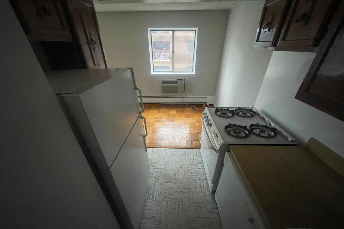 98th  Place  Queens, NY 11374, MLS-RD5004-7